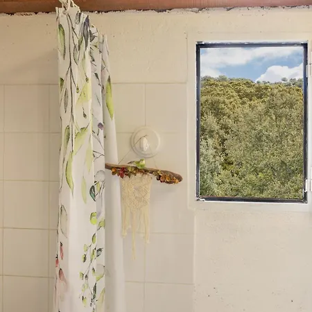 Σπίτι διακοπών Casa Di Babbo