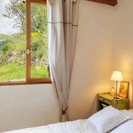 Σπίτι διακοπών Casa Di Babbo Olmi-Cappella