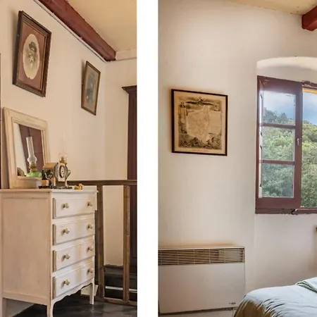 Σπίτι διακοπών Casa Di Babbo