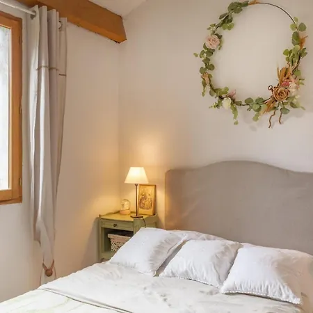 Σπίτι διακοπών Casa Di Babbo