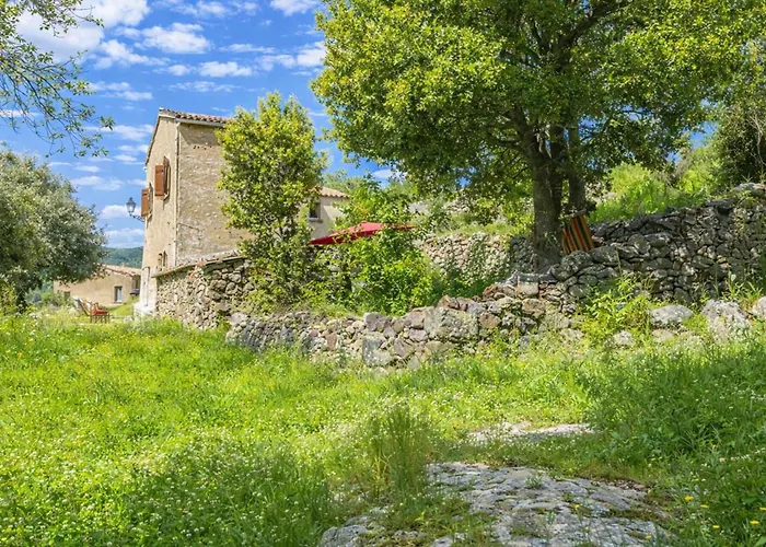 Casa Di Babbo * Olmi-Cappella