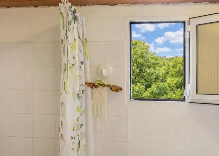 Prázdninový dům Casa Di Babbo