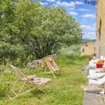 Prázdninový dům Casa Di Babbo