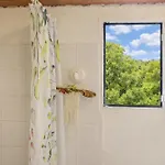 Prázdninový dům Casa Di Babbo