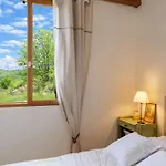 Casa Di Babbo