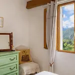 Casa Di Babbo * Olmi-Cappella
