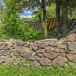 Casa Di Babbo Prázdninový dům
