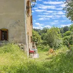 Casa Di Babbo Prázdninový dům