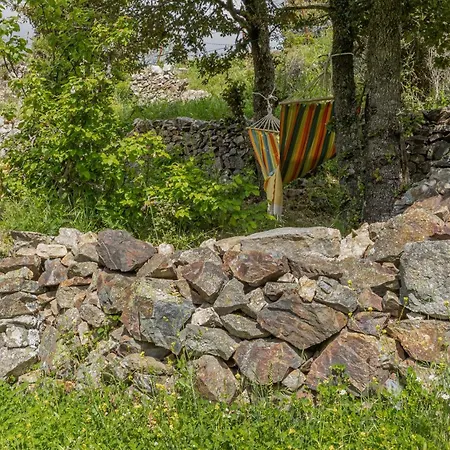 Casa Di Babbo * Olmi-Cappella