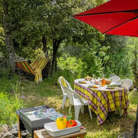 Casa Di Babbo *