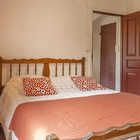 Casa de Férias Casa Di Babbo