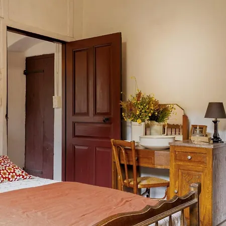 Casa Di Babbo