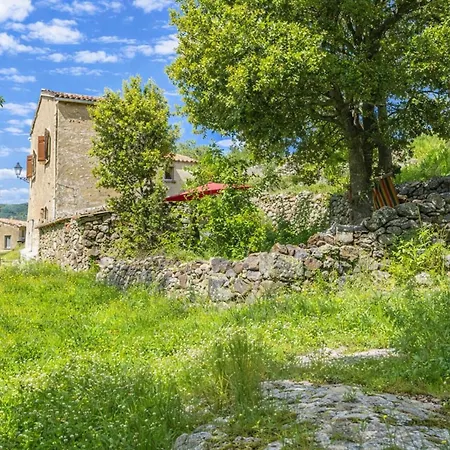 Casa Di Babbo * Olmi-Cappella