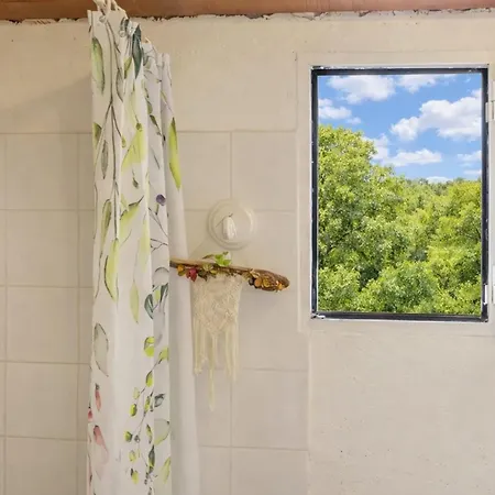 Holiday home Casa Di Babbo
