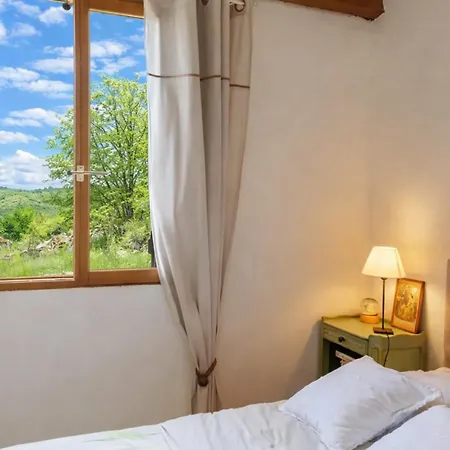 Casa Di Babbo