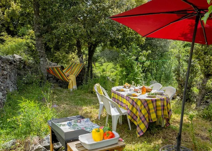Casa Di Babbo *