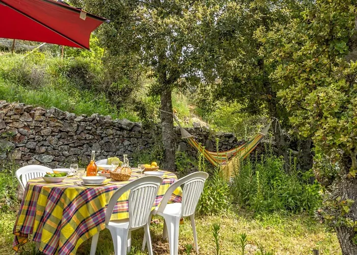 Casa Di Babbo