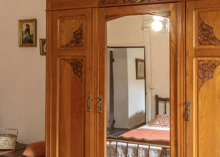 Casa Di Babbo *