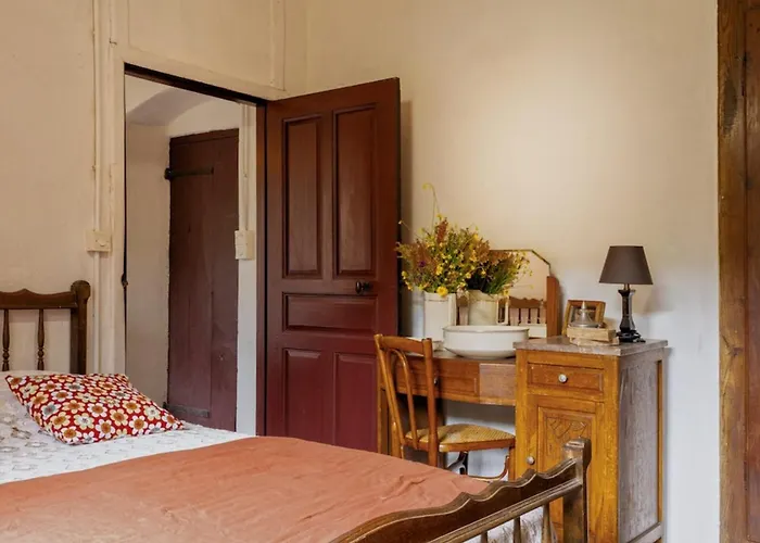 Casa Di Babbo