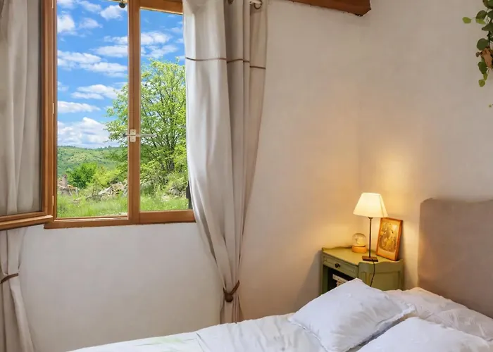 Casa Di Babbo